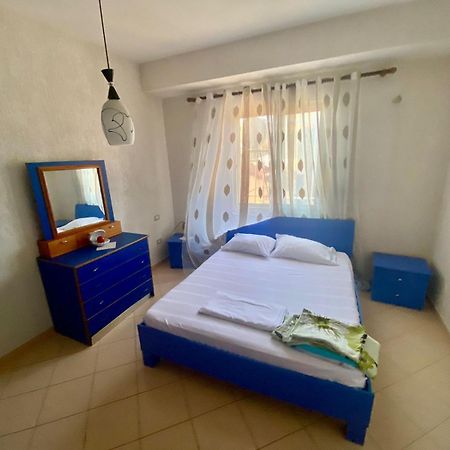 אוריקום Villa Bobe מראה חיצוני תמונה
