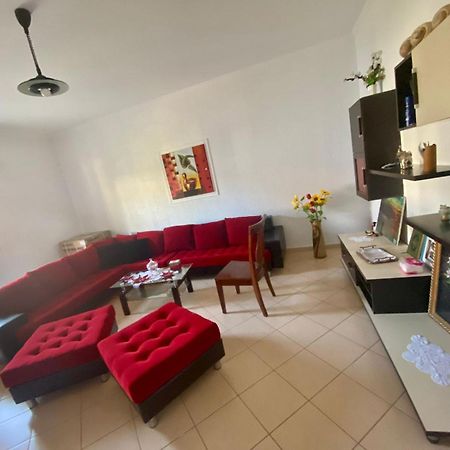 אוריקום Villa Bobe מראה חיצוני תמונה