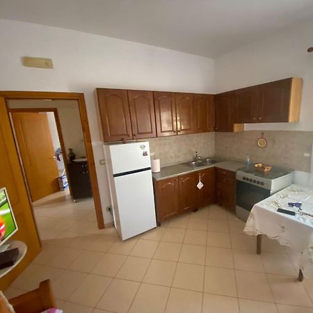 אוריקום Villa Bobe מראה חיצוני תמונה