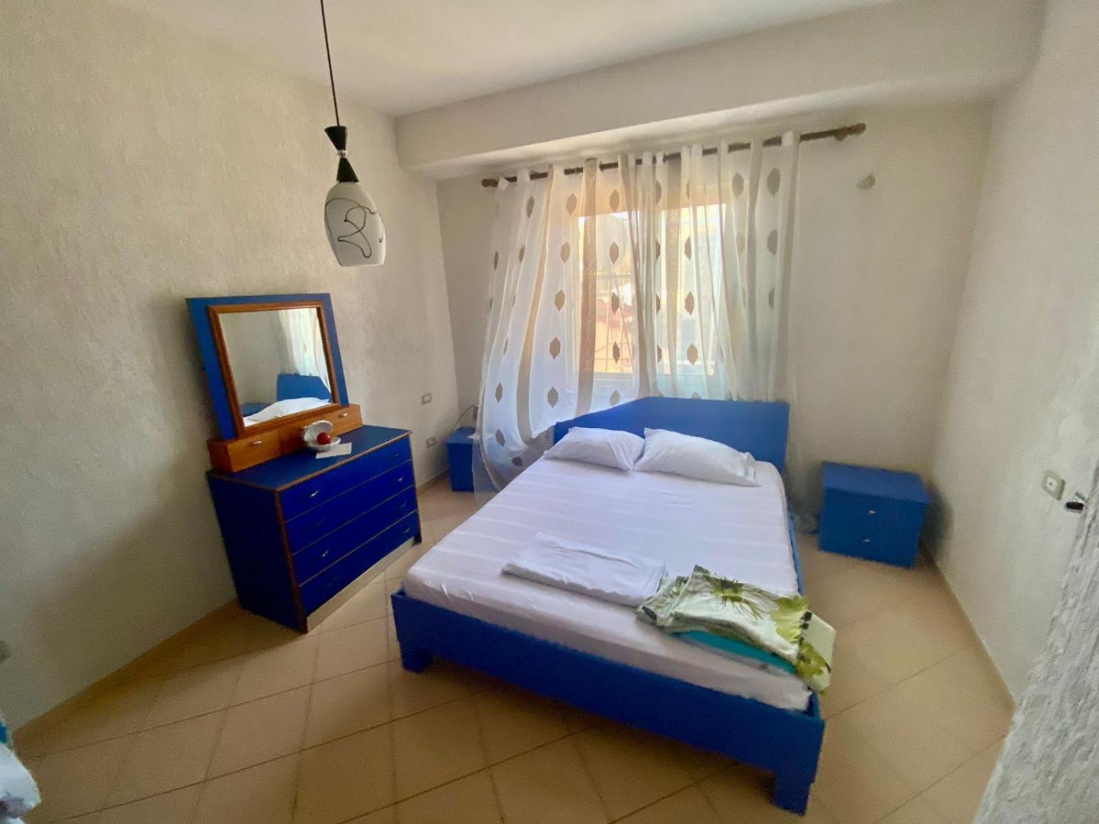 אוריקום Villa Bobe מראה חיצוני תמונה
