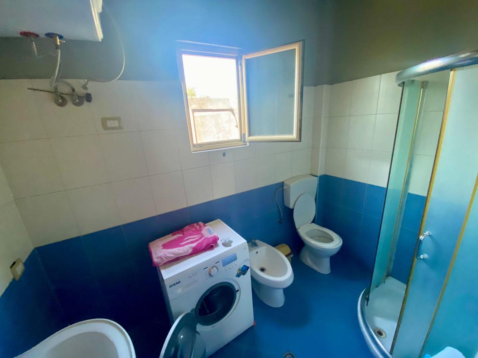 אוריקום Villa Bobe מראה חיצוני תמונה