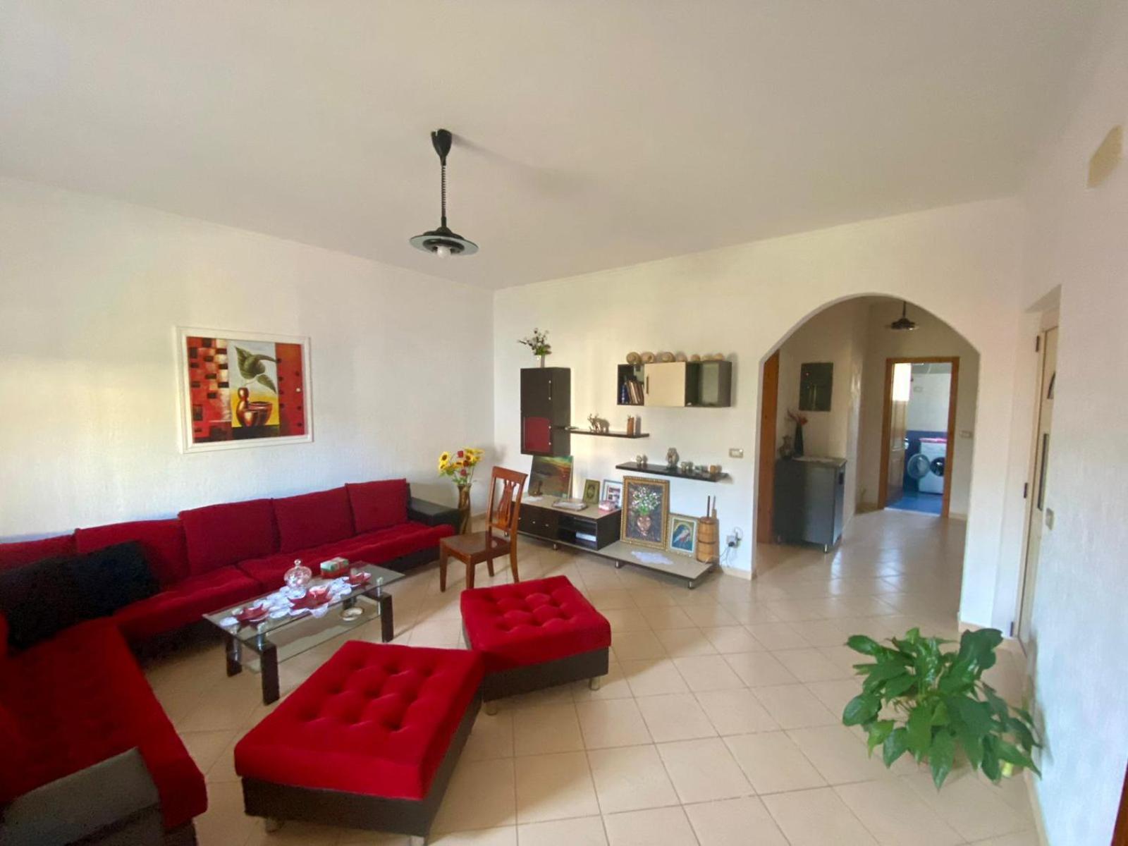 אוריקום Villa Bobe מראה חיצוני תמונה