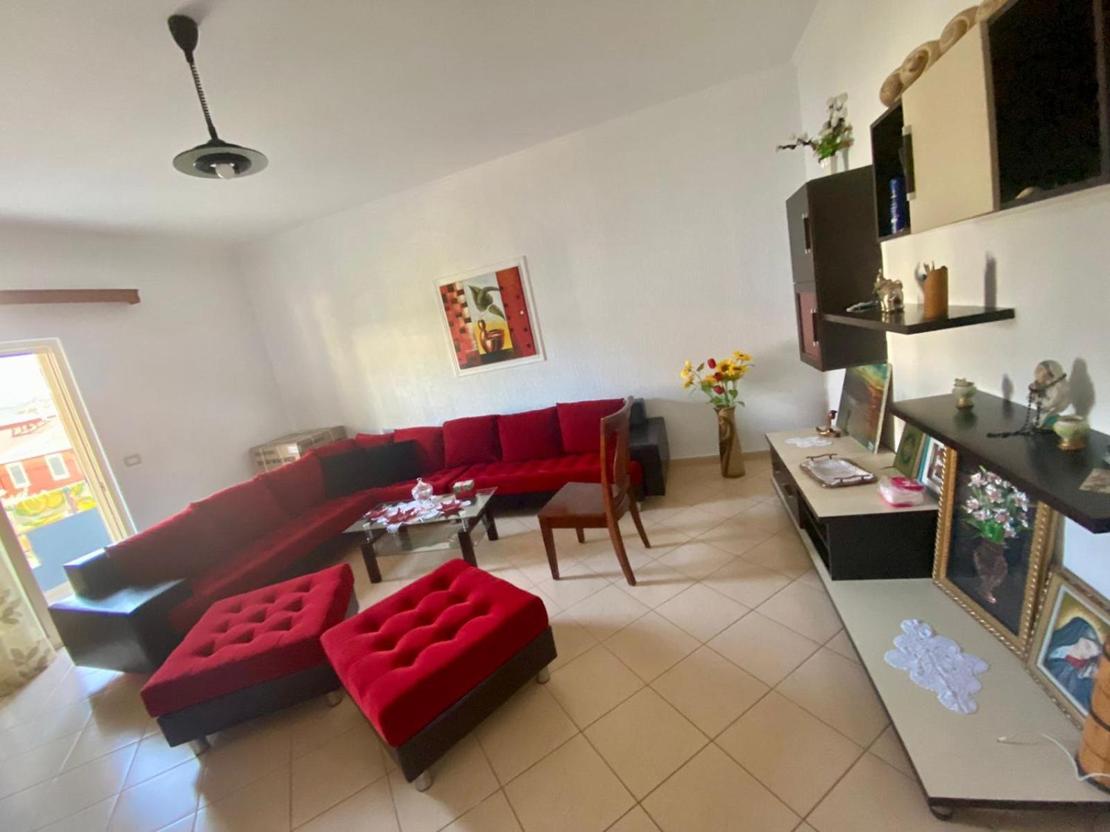אוריקום Villa Bobe מראה חיצוני תמונה
