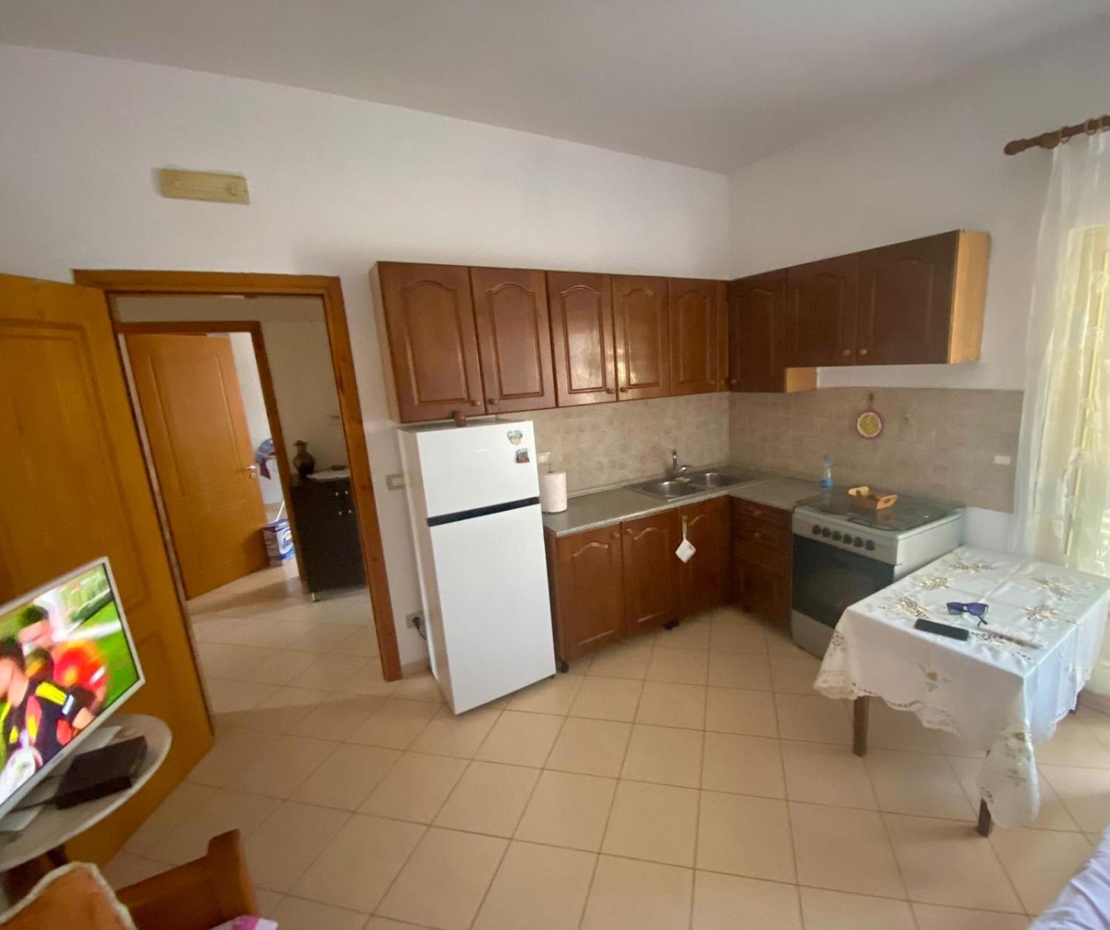 אוריקום Villa Bobe מראה חיצוני תמונה